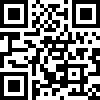 https://khabaronline.ir/xk8dn
