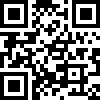 https://khabaronline.ir/x44kF