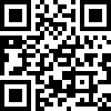 https://khabaronline.ir/x4nPy