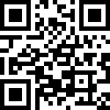 https://khabaronline.ir/x6kQj