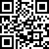https://khabaronline.ir/x4yMw