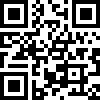 https://khabaronline.ir/xpMPv