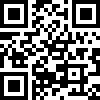 https://khabaronline.ir/x8tsC