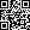 https://khabaronline.ir/xgNST