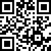 https://khabaronline.ir/xg4VM