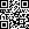 https://khabaronline.ir/x4VVG