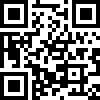 https://khabaronline.ir/x8QLN