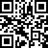 https://khabaronline.ir/xkTJV