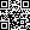 https://khabaronline.ir/xkMsr