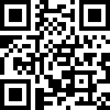 https://khabaronline.ir/xgy5q