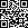 https://khabaronline.ir/xnqC7