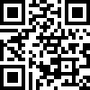 https://khabaronline.ir/xn22K