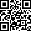 https://khabaronline.ir/x3hqK