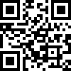 https://khabaronline.ir/x65wr