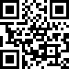 https://khabaronline.ir/xjwX6