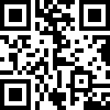 https://khabaronline.ir/xhJGQ