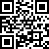 https://khabaronline.ir/xhm6Y
