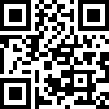 https://khabaronline.ir/x6RXd