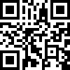 https://khabaronline.ir/x52FW