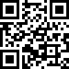 https://khabaronline.ir/x7tLS