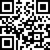 https://khabaronline.ir/x7PTN