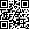 https://khabaronline.ir/xSF