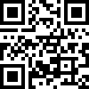 https://khabaronline.ir/xmMB6