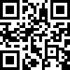 https://khabaronline.ir/x7NdX