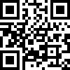 https://khabaronline.ir/xfPHh