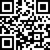 https://khabaronline.ir/xm5QS