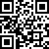 https://khabaronline.ir/xqd7y