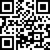 https://khabaronline.ir/xfwWg