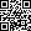 https://khabaronline.ir/xjVZJ