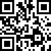 https://khabaronline.ir/x4RYL