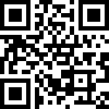 https://khabaronline.ir/xhnGx