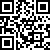 https://khabaronline.ir/xkPCq