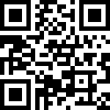 https://khabaronline.ir/xk9sq