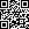 https://khabaronline.ir/xhvcC