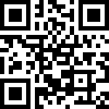 https://khabaronline.ir/x8cb