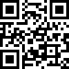 https://khabaronline.ir/x4KLc