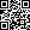 https://khabaronline.ir/xm39G