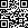 https://khabaronline.ir/x5rzM