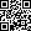 https://khabaronline.ir/x72ZC