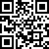 https://khabaronline.ir/xgbmW