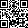 https://khabaronline.ir/xjj2b