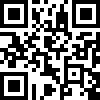 https://khabaronline.ir/xrZN