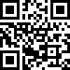 https://khabaronline.ir/xnYY