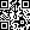 https://khabaronline.ir/xdqBX