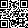 https://khabaronline.ir/xdB4X
