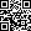 https://khabaronline.ir/xmY6m